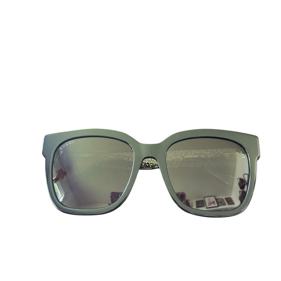 Gucci Accessories - Gucci GG0034SN Women’s Sunglasses NWOT